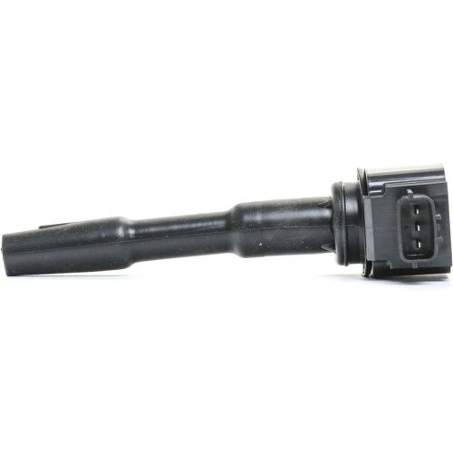Delphi Bobine D'allumage Renault,Dacia Gn10798-12b1 224332428r,2244800q0f,224332428r Bobines D'allumage,Bobine 2819060000