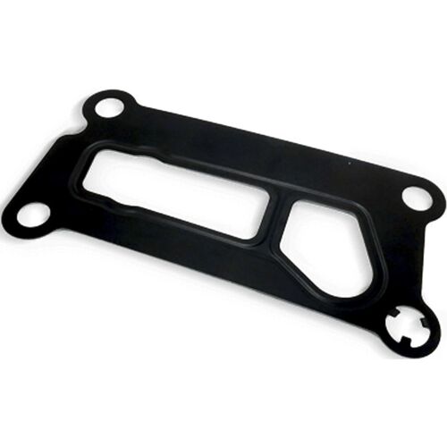 Elring Joint, Radiateur D'huile Mercedes-Benz 008.773 6401880280