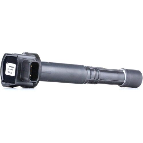 Denso Bobine D'allumage Honda Dic-0105 30520pna007,30520raa007,30520rra007 Bobines D'allumage,Bobine