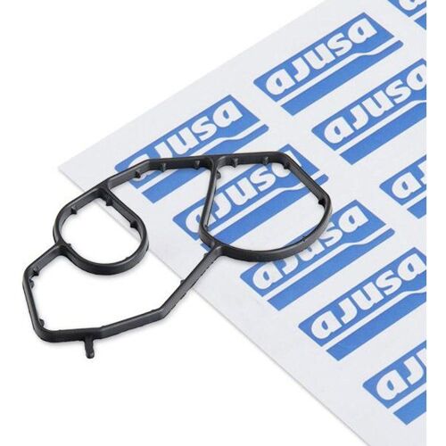 Ajusa Joint Bmw,Opel,Ford 01059500 1103k1,1145946,1103s0