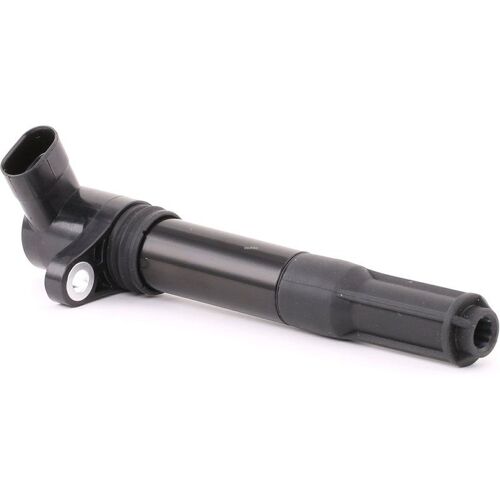 Delphi Bobine D'allumage Fiat,Alfa Romeo,Lancia Ce20056-12b1 46777288,55246099,46777288 Bobines D'allumage,Bobine 504142675,55246099,46777288,55246099