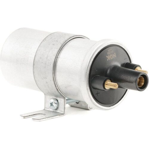 Ngk Bobine D'allumage Vw,Audi,Mercedes-Benz 48236 30500634632,30500634671,30500634672 Bobines D'allumage,Bobine 30500659005,2243314600,2243314605