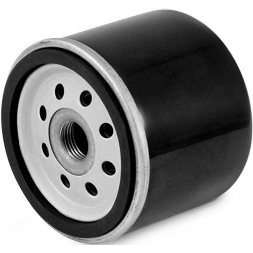 Dt Spare Parts Filtre À Huile Mercedes-Benz,Volvo,Jeep 4.64471 X625,5080244ab,5086301aa Filtre D'huile 51022905aa,5102904aa,5102905aa,5102905ab