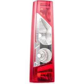 Abakus Feu Arrière Fiat,Peugeot,Citroën 550-1945l-Ue 6350ah,9467069888 Phare Arrière,Lumière Arrière