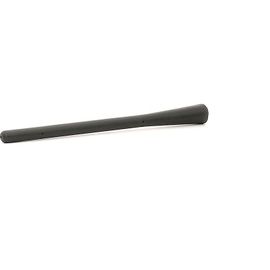Aic Antennes Vw,Skoda,Seat 59096 6c0035849h,6r0035849,6r0035849a Antenne 6r0035849d,6r0035849e,6c0035849h,6r0035849,6r0035849a,6r0035849d,6r0035849e