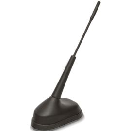 Aic Antennes Vw,Audi,Skoda 52101 3a0051849,3a0051849c,3a0051849 Antenne 3a0051849c,3a0051849,3a0051849c,3a0051849,3a0051849c
