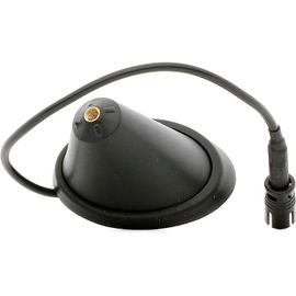 Aic Tête D'antenne Vw,Skoda 57021 1j0035501c,1j0035501f,1j0035501c  1j0035501f