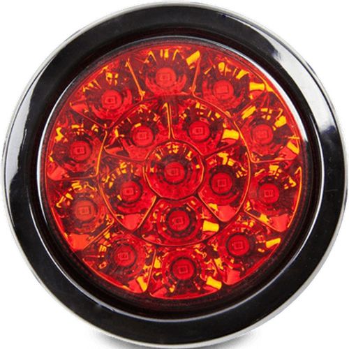 Van Wezel Feu Stop Opel,Renault,Fiat 3891929 4408479,4411019,8200040732  8200209522,91166696,93850108