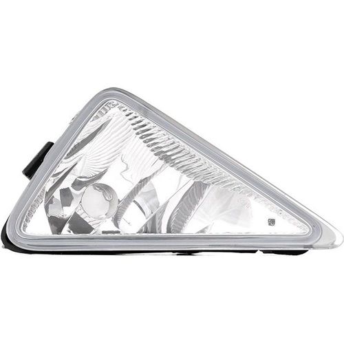 Abakus Antibrouillard Honda 217-2035r-Ue 33901smge01,33901smge03 Feux De Brouillard,Feu Antibrouillard,Phares Antibrouillard,Projecteur Antibrouillard