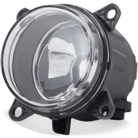 Tyc Antibrouillard Peugeot 19-0682-01-2 6208f0 Feux De Brouillard,Feu Antibrouillard,Phares Antibrouillard,Projecteur Antibrouillard