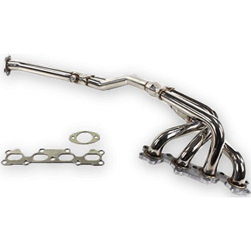 Lrt Collecteur D'echappement Mercedes-Benz,Jeep,Chrysler K077 A6421400409,A6421400461,A6421400609 Collecteur, Système D'échappement A6421400661
