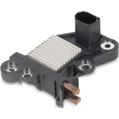 Hella Régulateur D'alternateur Renault,Volvo,Talbot 5dr 004 241-721 83502031,95646311,95646312  Mega1405,576157,7701028400,7701029095,7701030241