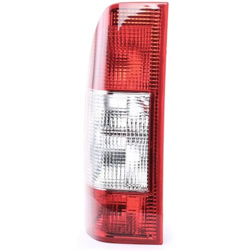 Abakus Feu Arrière Mercedes-Benz 440-1927l-Ue 421109999,8261556,9018202364 Phare Arrière,Lumière Arrière A9018202364
