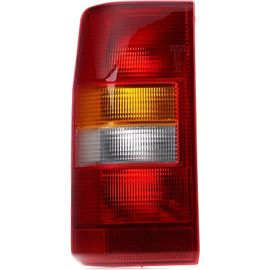 Abakus Feu Arrière Fiat,Peugeot,Citroën 661-1920l-Ue 085780,6350000000,63500000000 Phare Arrière,Lumière Arrière 6350e7,9790384780,9790385880,6350j0