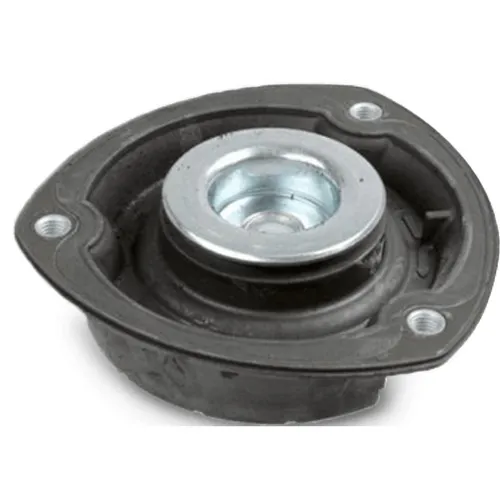 Bilstein Coupelle D'amortisseur Vw,Audi,Skoda 12-281459