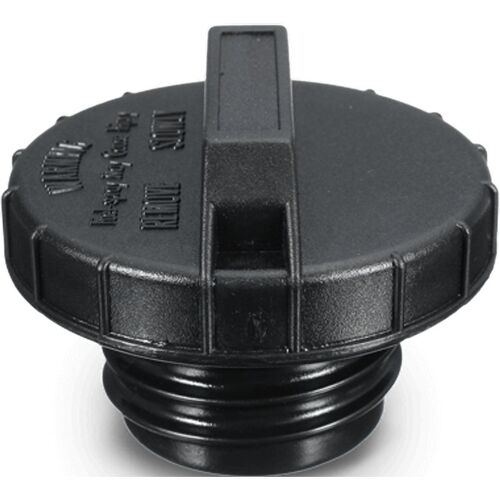 Vaico Bouchon, Goulotte De Remplissage D'huile Mercedes-Benz V30-1903 1402700091,A1402700091,A0229972248