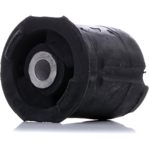 Meyle Support D'essieu Bmw 300 333 1103,Hd 1121041,1127533,1130487 Suspension, Corps De L'essieu 1130488,31311127533,31311130488,33311121041