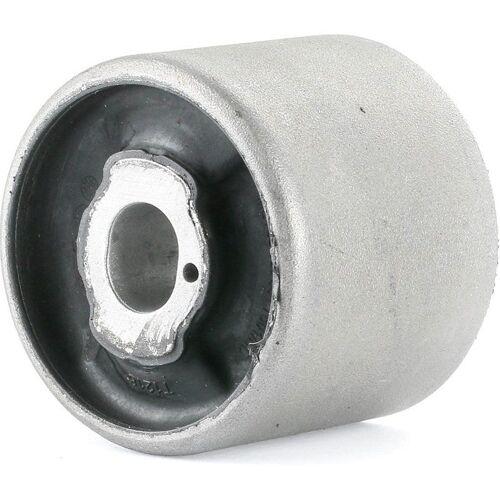 Meyle Support D'essieu Bmw 300 331 7601,Hd 1093565,33171093565,33176751808 Suspension, Corps De L'essieu 6751808