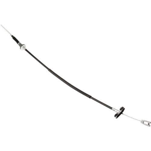 Febi Bilstein Câble D'embrayage Renault 09699 7700430111,7700823050 Tirette À Câble, Commande D'embrayage