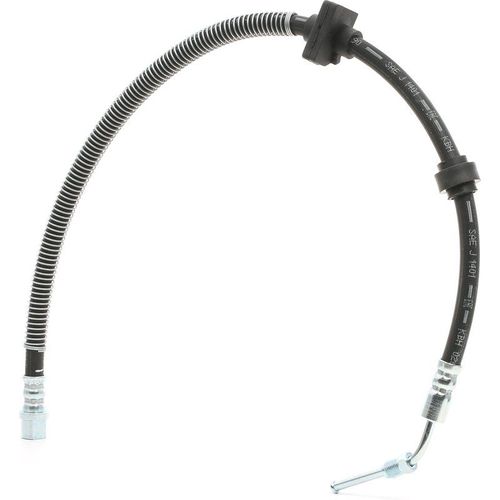 A.B.S. Flexible De Frein Peugeot,Citroën Sl 6035 4806e7,4806k2,4806e7 Durite De Frein 4806k2