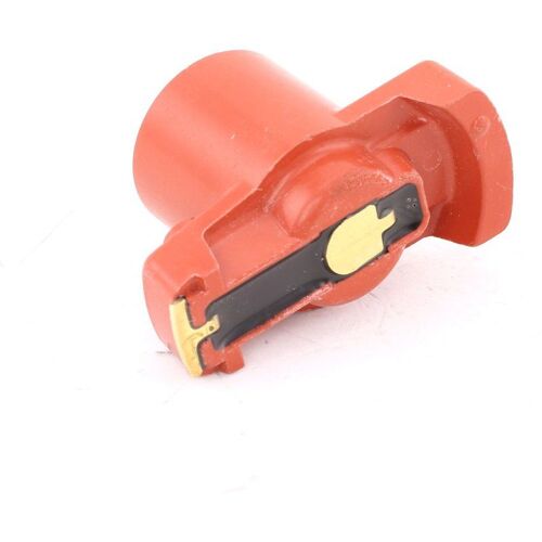 Bosch Doigt D'allumeur Vw,Audi,Mercedes-Benz 1 234 332 271 11697050110004,60755007,12111272144 Doigt Allumeur 593740,9405937408,60755007,7080449,45345