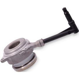 Sachs Dispositif De Débrayage Central, Embrayage Opel,Chevrolet,Alfa Romeo 3182 654 214 55556290,55557478,55558741  55560290,93186759,5679355,93186759