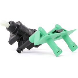 A.B.S. Emetteur D'embrayage Ford 41099 1061930,1064291,1125339 Cylindre Emetteur D'embrayage,Cylindre Émetteur,Cylindre Émetteur, Embrayage 1133522