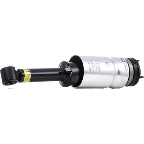 Arnott Ressort Pneumatique Land Rover As-2809 Lr016414,Lr016415,Lr016416  Lr018398,Lr032646,Lr034282,Lr034283,Lr034284,Lr041108,Lr058022,Rnb000855