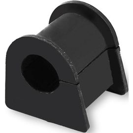 Febi Bilstein Silent Bloc De Barre Stabilisatrice Ssangyong 41475 4471208001,4471231000 Stabilisateur De Suspension,Suspension, Stabilisateur