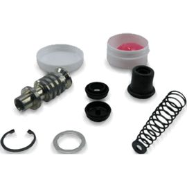 Autofren Seinsa Kit D'assemblage, Cylindre Émetteur D'embrayage Opel D1472 5878315970,1606004