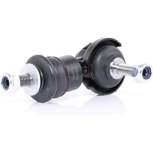 A.B.S. Biellette De Barre Stabilisatrice Ford,Mazda,Volvo 260422 1223923,1231452,1253969 1304120,1310333,1335548,1469208,1734686,3m515c486bc,30683232
