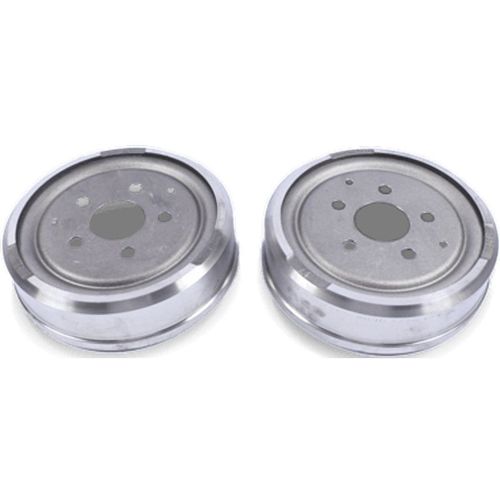 Lpr Tambours De Frein Peugeot,Citroën,Talbot 7d0146 424724 Frein À Tambour,Tambour De Frein