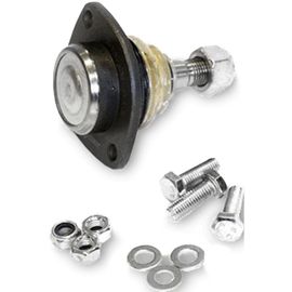 555 Rotule De Suspension Honda,Rover,Acura Sb-6312 04510sz3000,51210sle000,51210sz3010 Rotule Inferieur,Rotule De Triangle,Rotule D'amortisseur