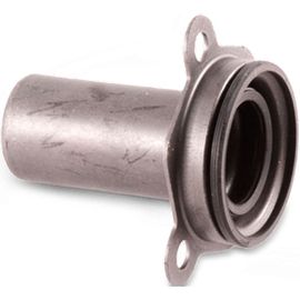 Sachs Douille De Guidage, Embrayage Vw,Audi,Skoda 3114 600 007 02a141180a,02a141180a,02a141180a  02a141180a