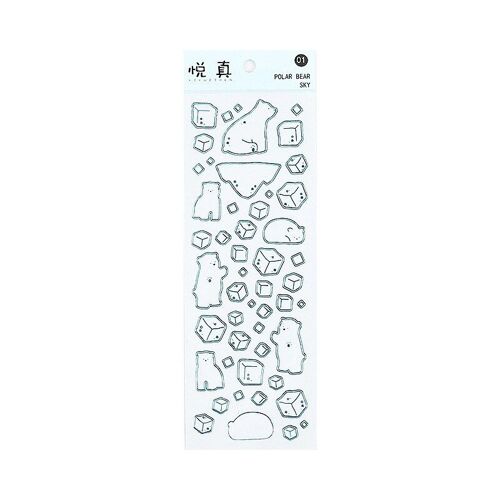 Autocollants Étoiles À Cinq Points Plaqués Or Et Paillettes Pour Récompense, Étiquette De Récompense Pour Amour, Pour Mère Et Enseignant, 1 Feuille/Paquet