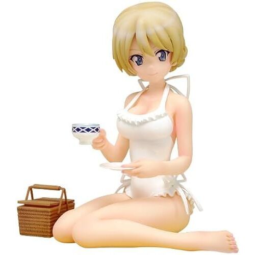 & (1/10 Pvc)