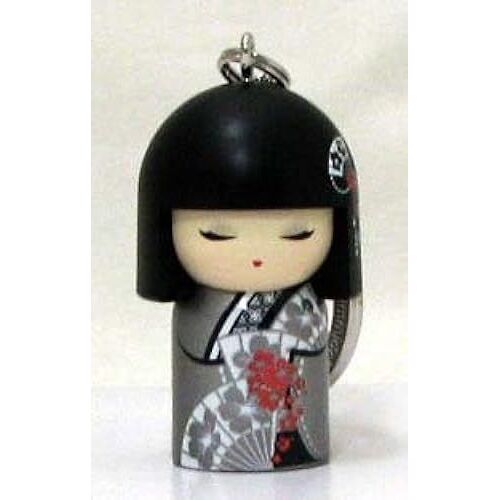 Kimmidoll Key Holder Tgkk125 [Amika]
