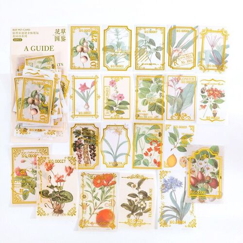 Autocollant Kawaii De Dessin Animé, Étiquette Scrapbooking, Décorative, Artisanale, Pour Journal Intime Planificateur De Jardin, Papeterie De Bricolage, 60 Pièces/Lot