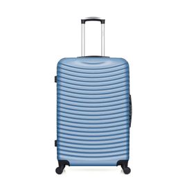 HERO - Valise Grand Format ETNA ABS 75 CM