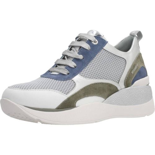 Stonefly Elettra 8 Colour Blanc