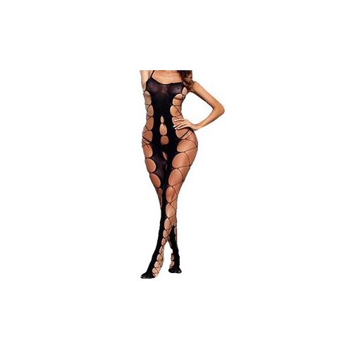 Lingerie Sexy Porno Pour Femmes, Olympiques De Nuisette, Vêtements D'intérieur, Grande Taille, 7.0