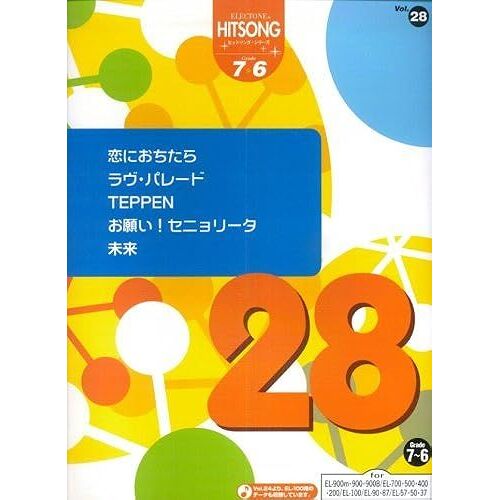 7 6 (28) (Fd)