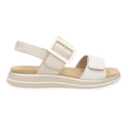 Chaussures D1j53