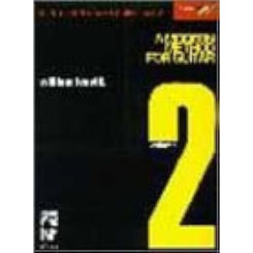 Cd/ 2