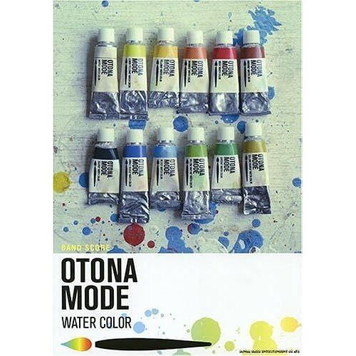 Watercolor ()