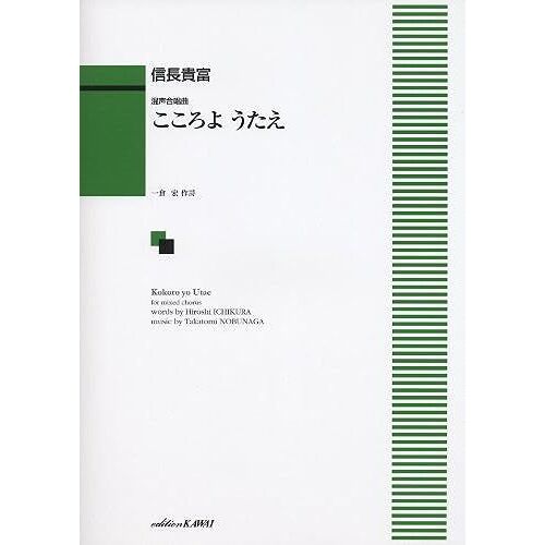 (1314)