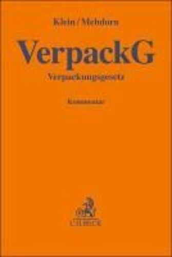 Verpackg