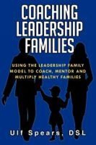 Coaching Leadership Families