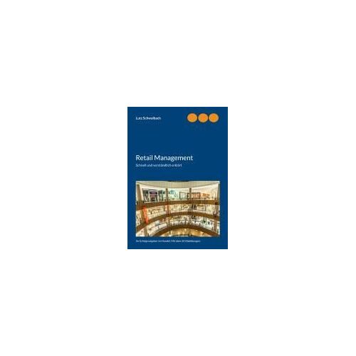 Retail Management