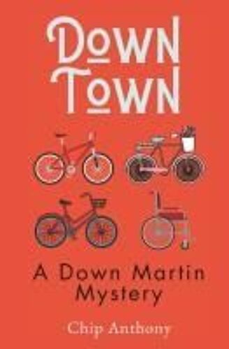 Down Town